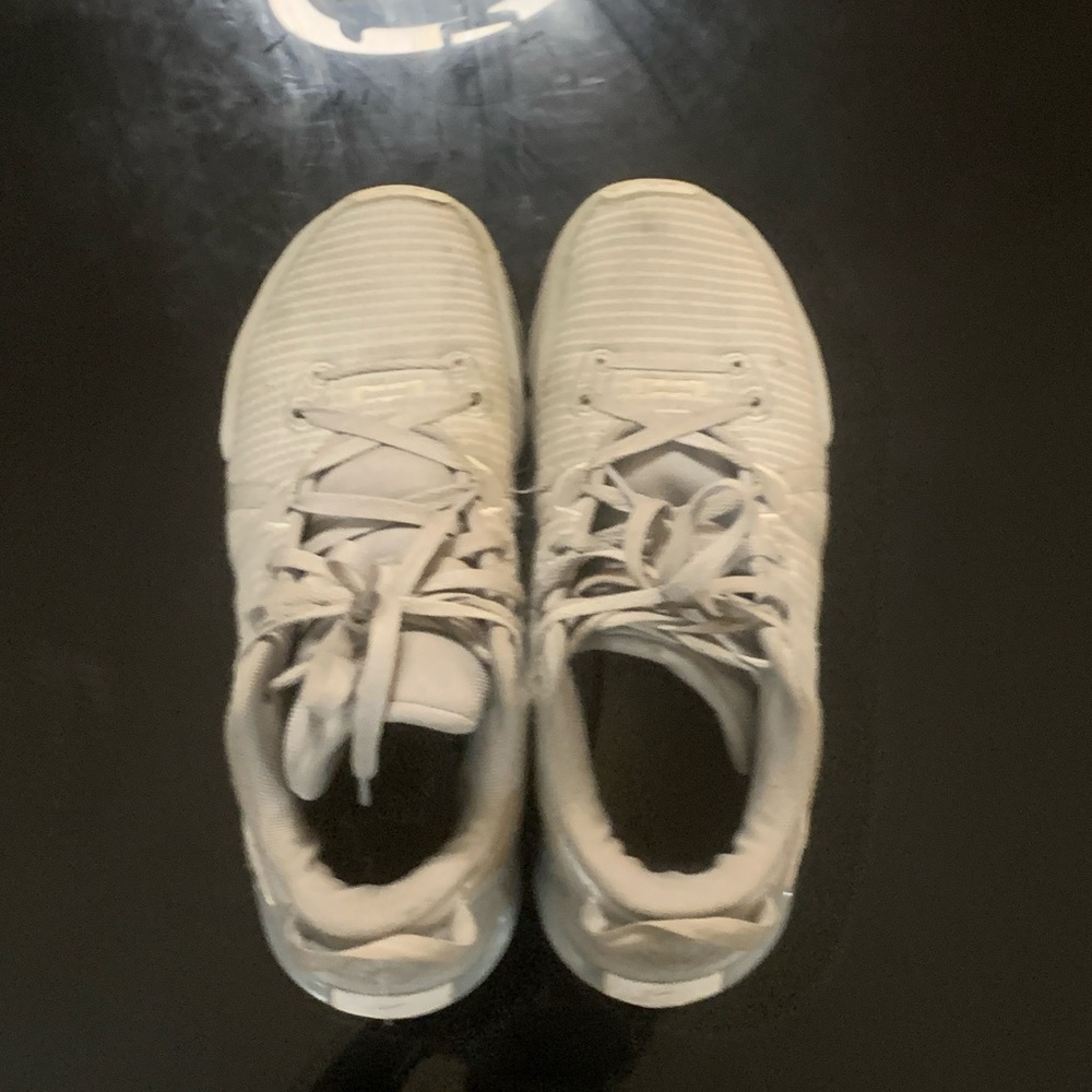 lebron 7 for sale